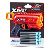 X-Shot - Disparador Excell S.1